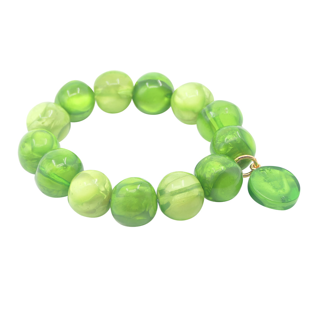Bracelet Mara