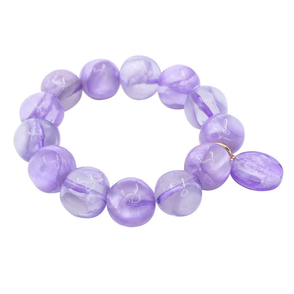 Bracelet Mara
