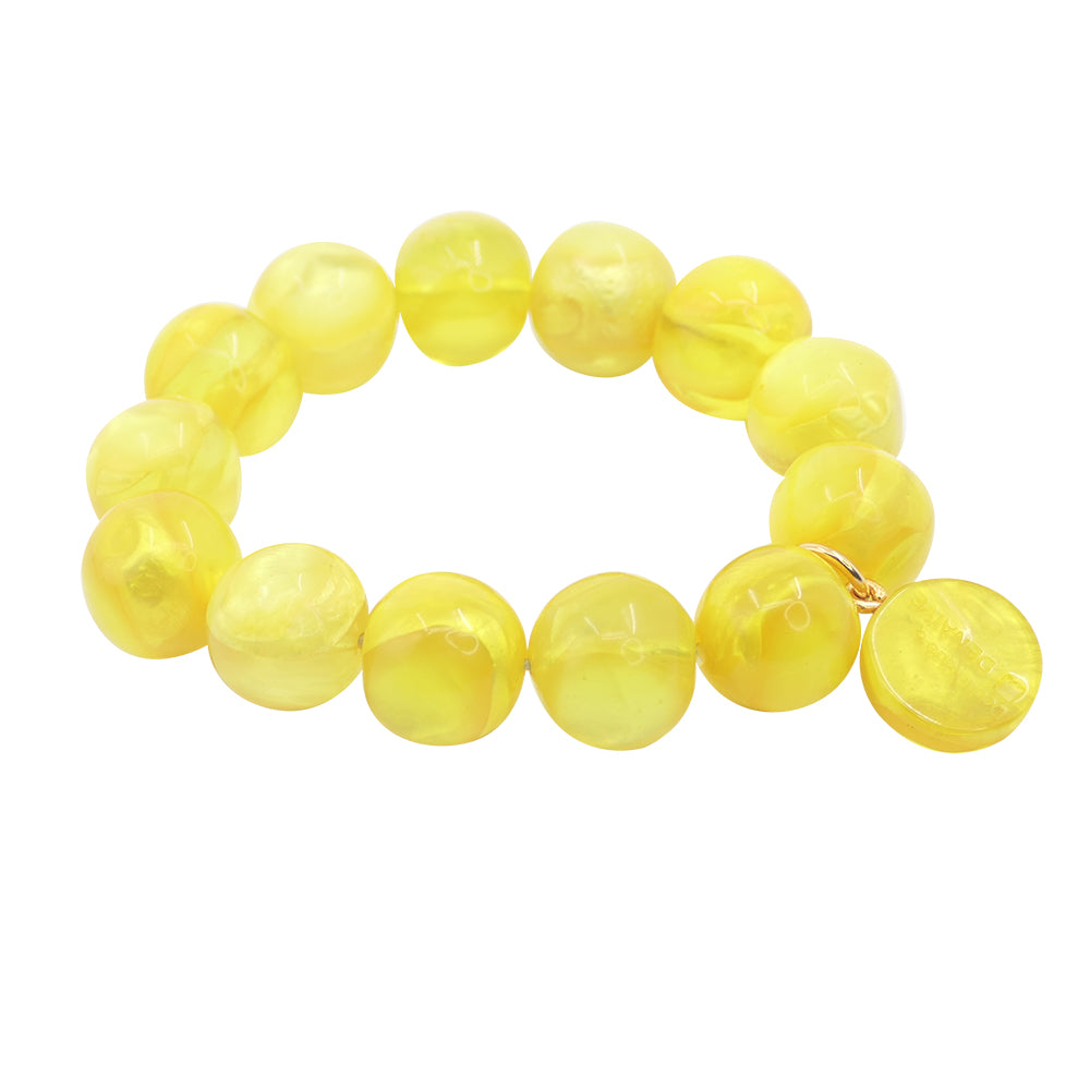 Bracelet Mara