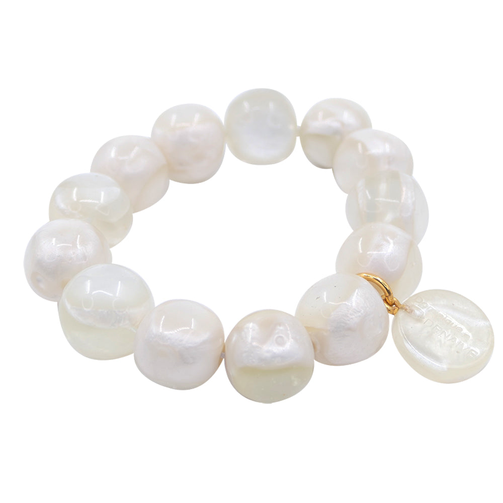 Bracelet Mara