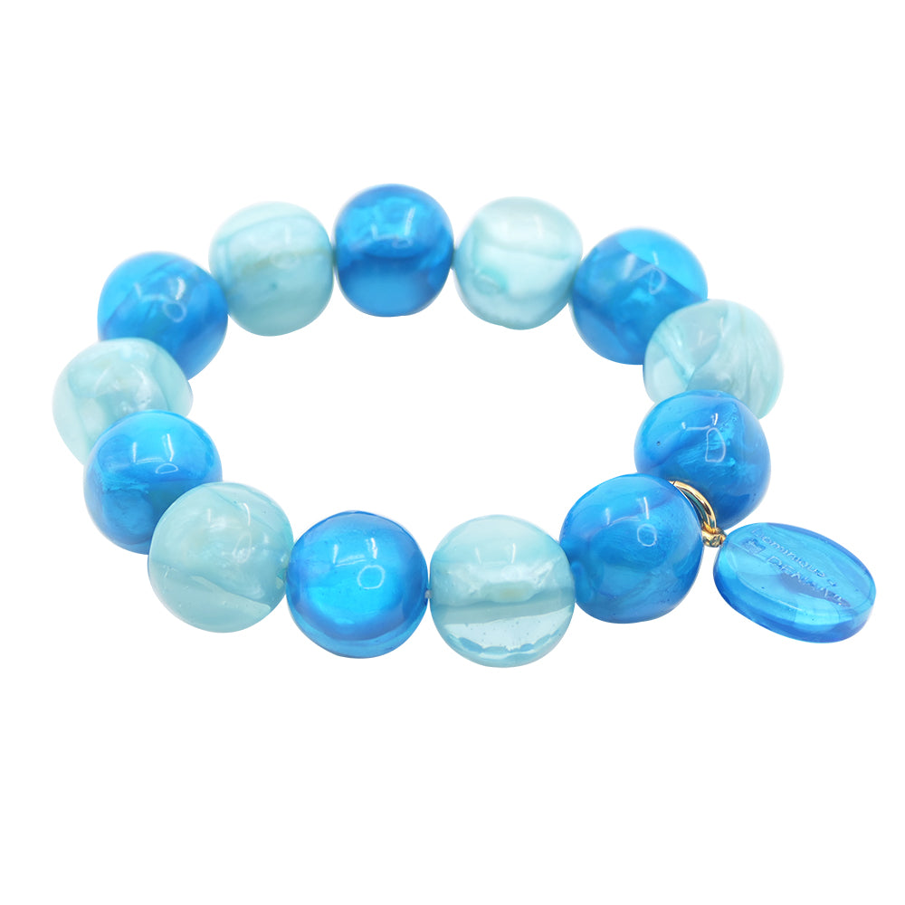 Bracelet Mara