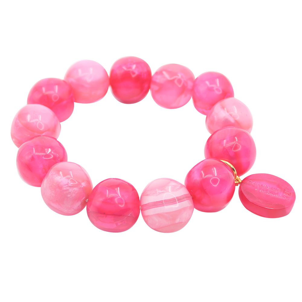 Bracelet Mara