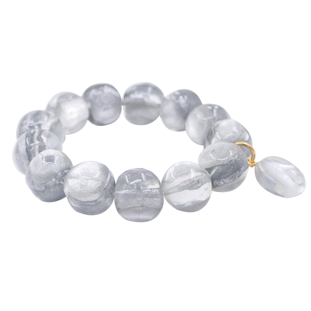 Bracelet Mara