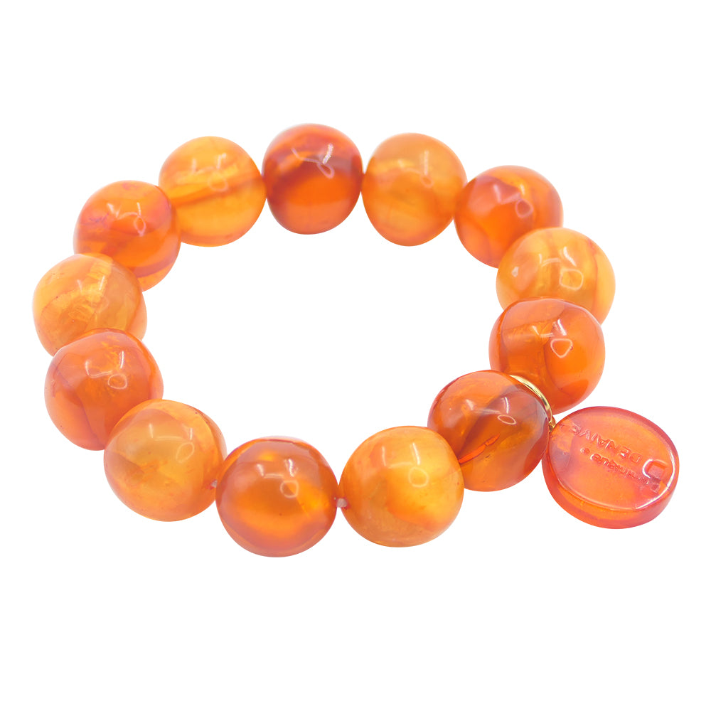 Bracelet Mara