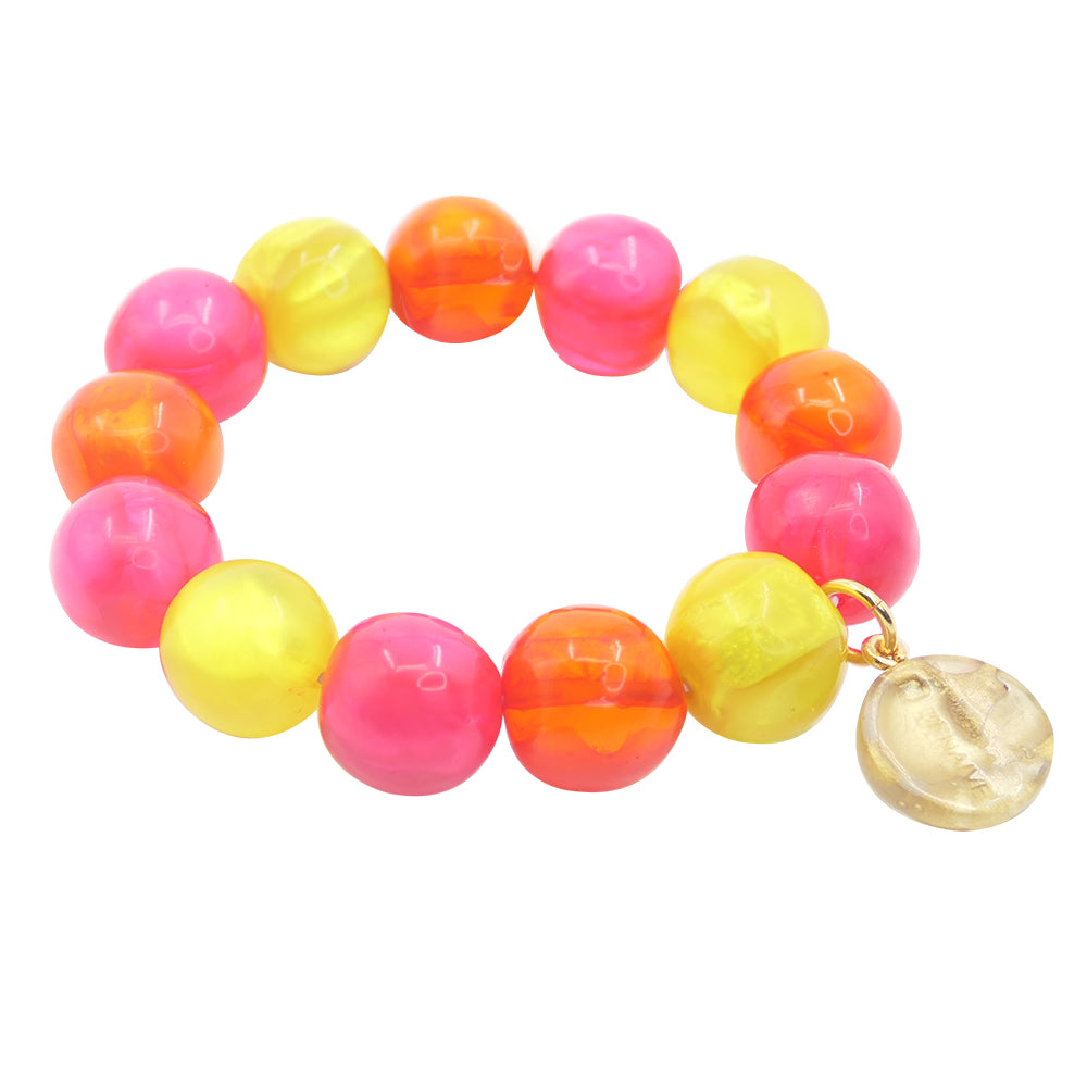 Bracelet Mara