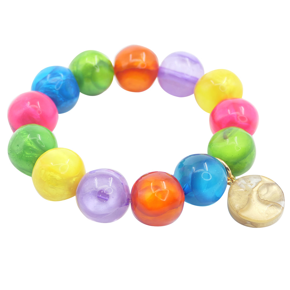 Bracelet Mara