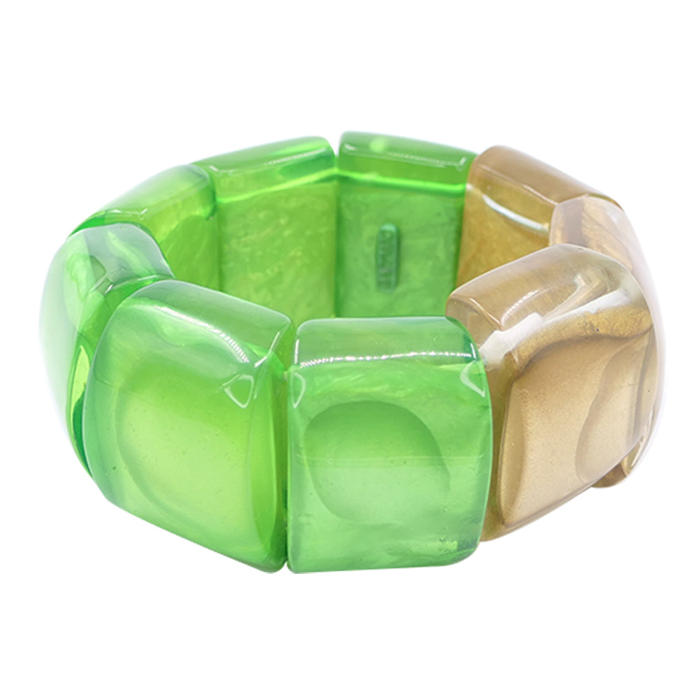 Bracelet Charly