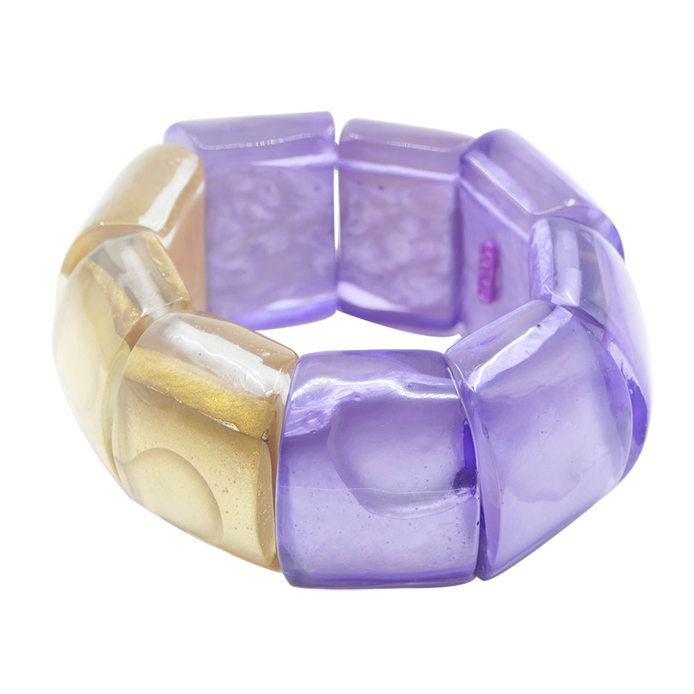 Bracelet Charly