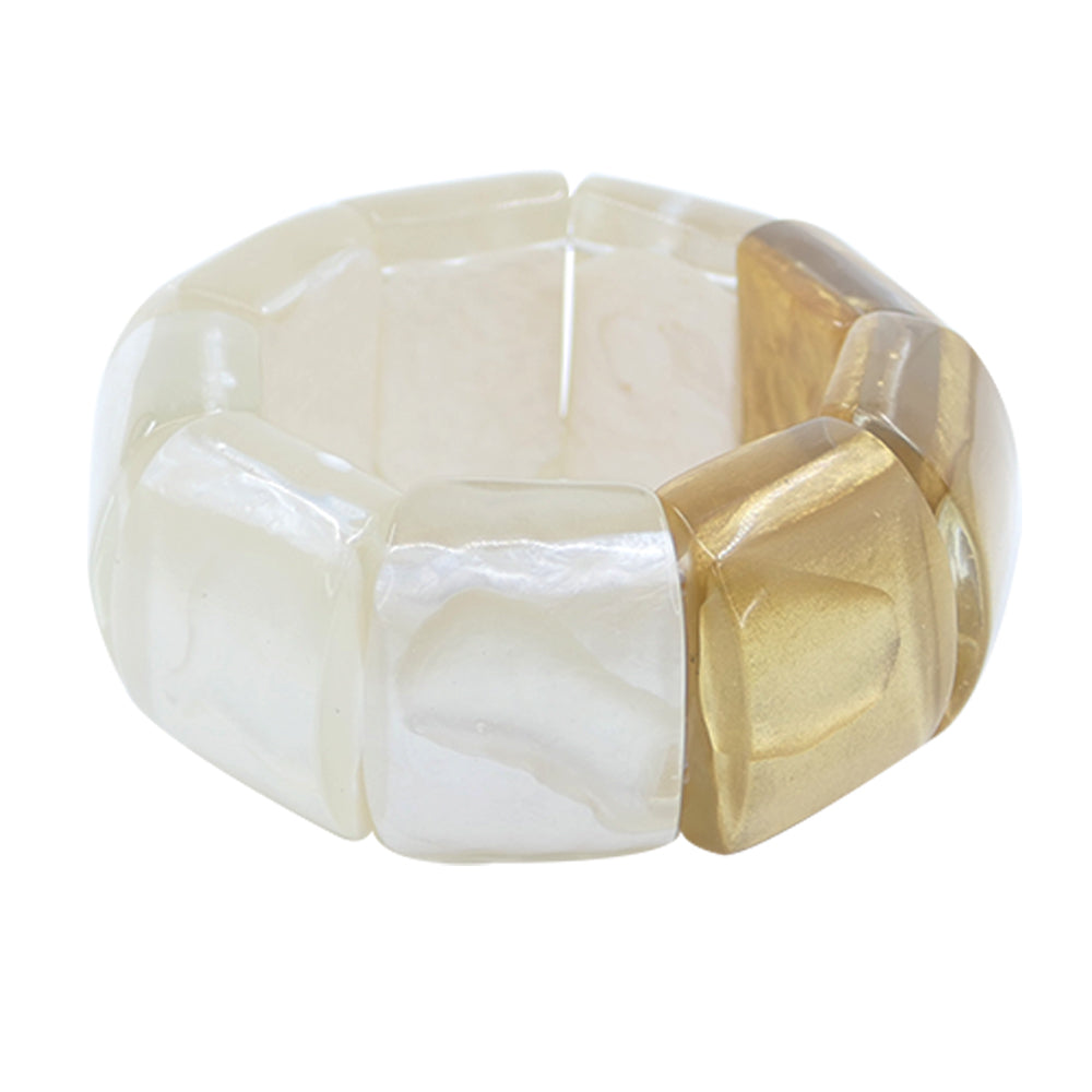 Bracelet Charly