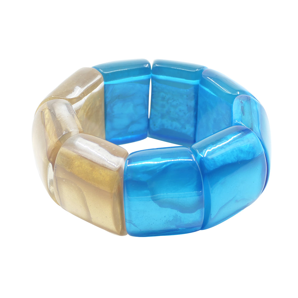 Bracelet Charly