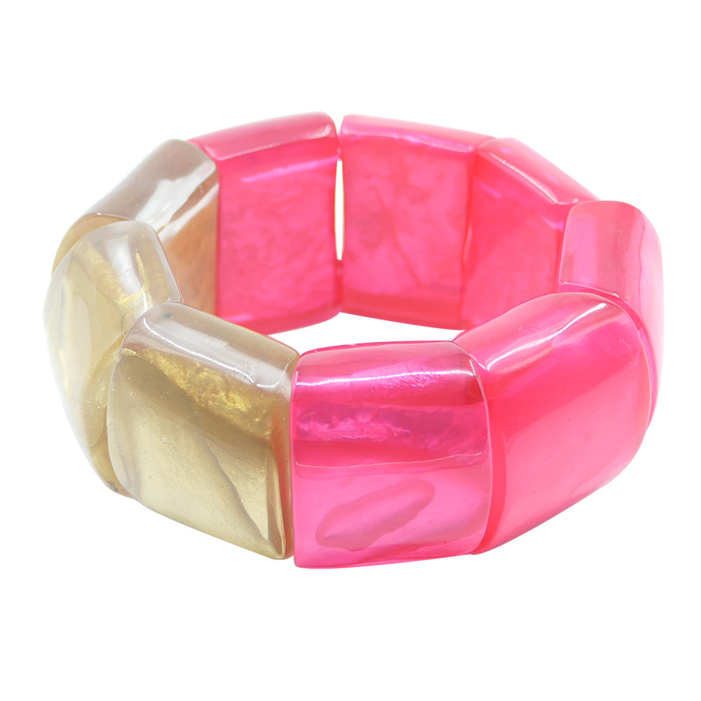 Bracelet Charly