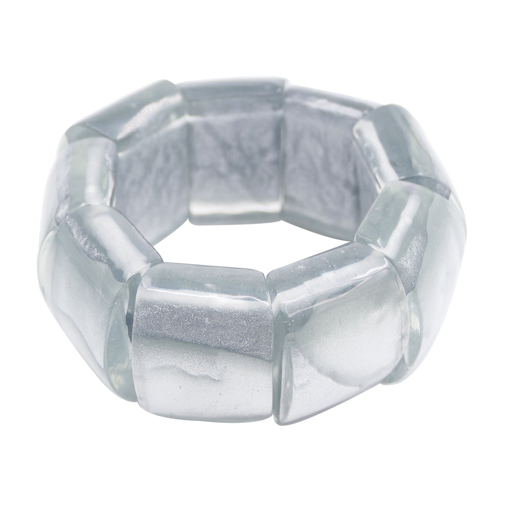 Bracelet Charly