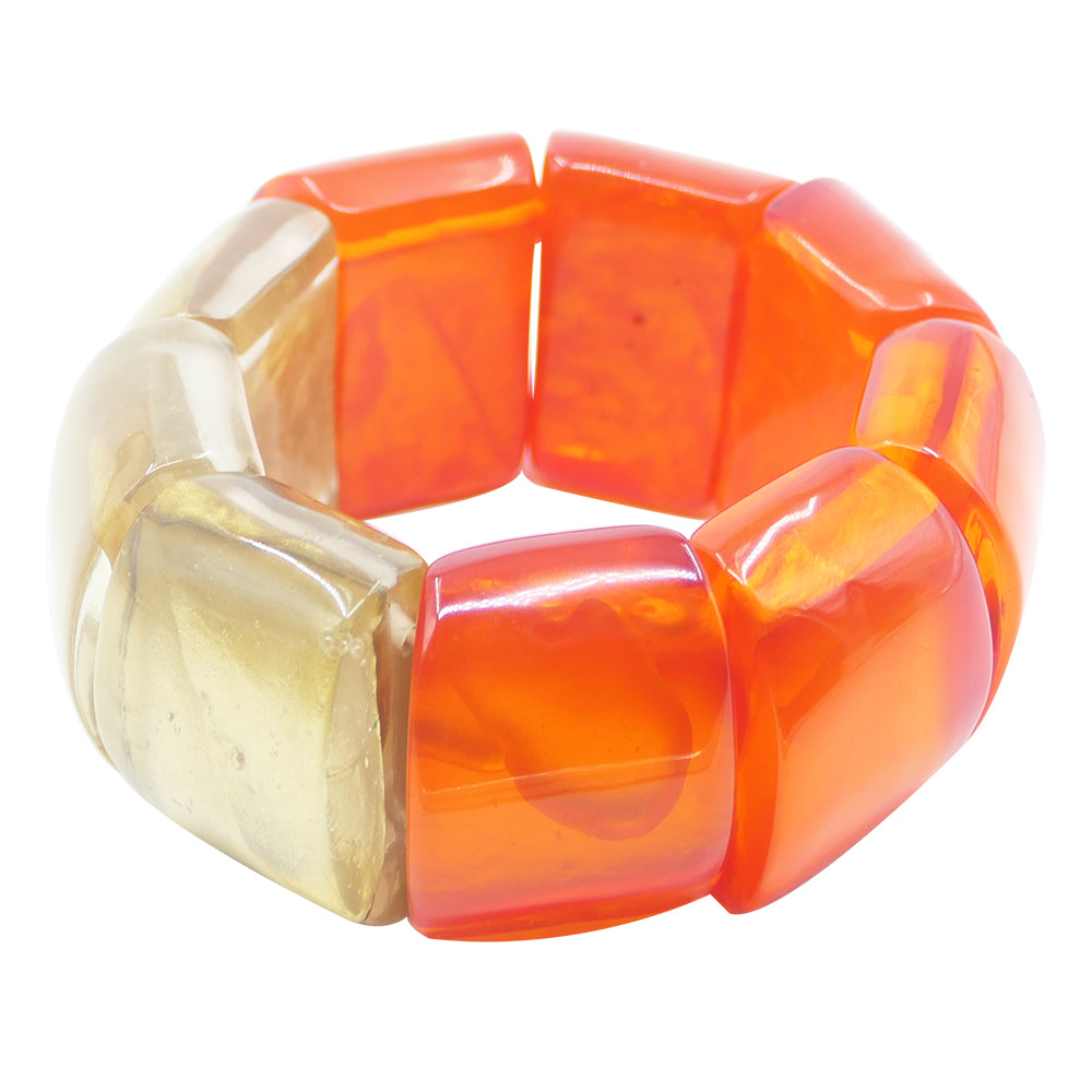 Bracelet Charly