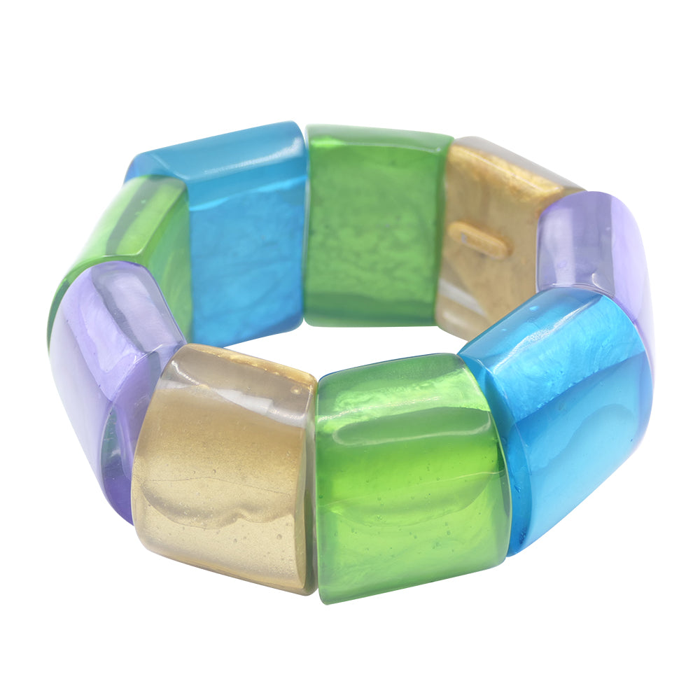 Bracelet Charly