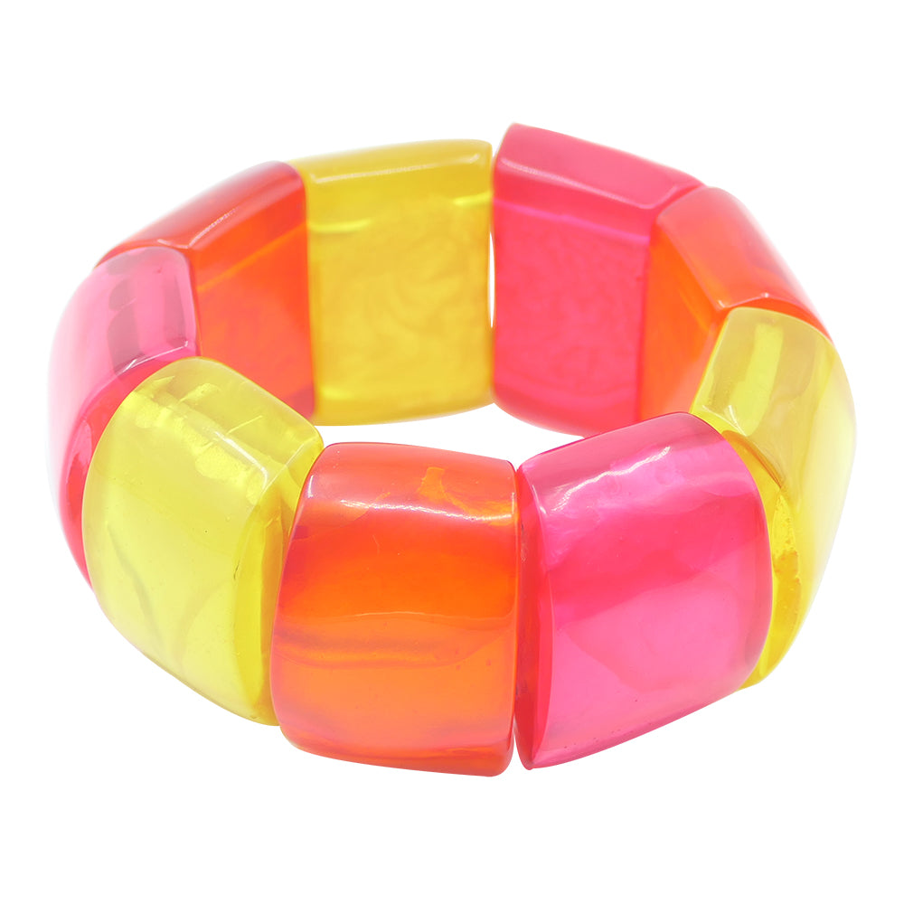 Bracelet Charly