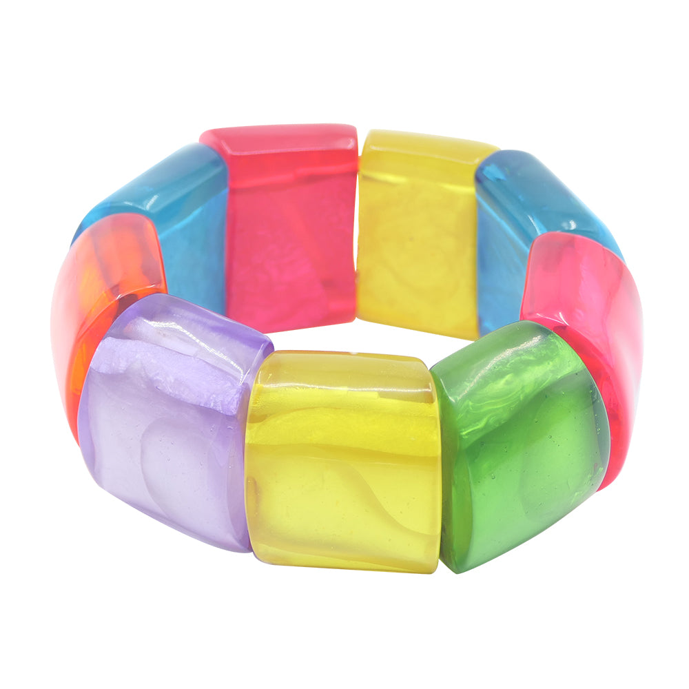 Bracelet Charly