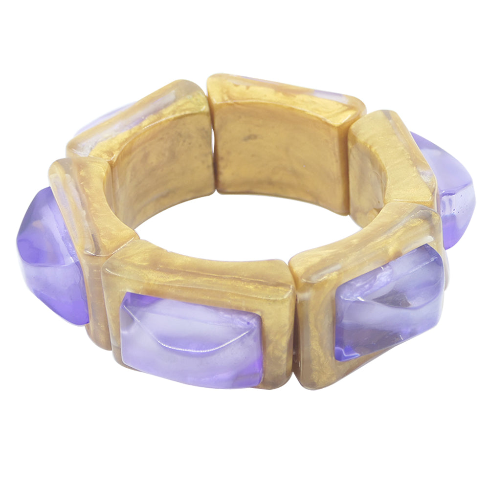 Bracelet Mya