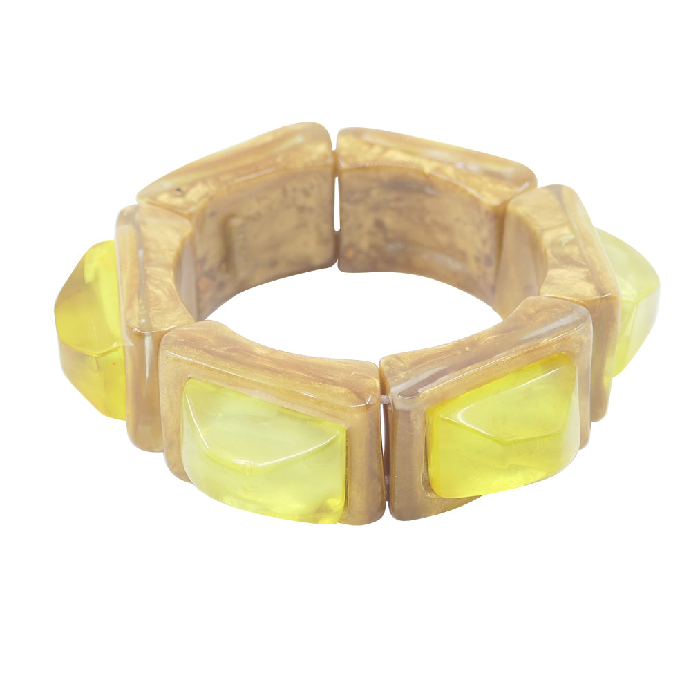 Bracelet Mya