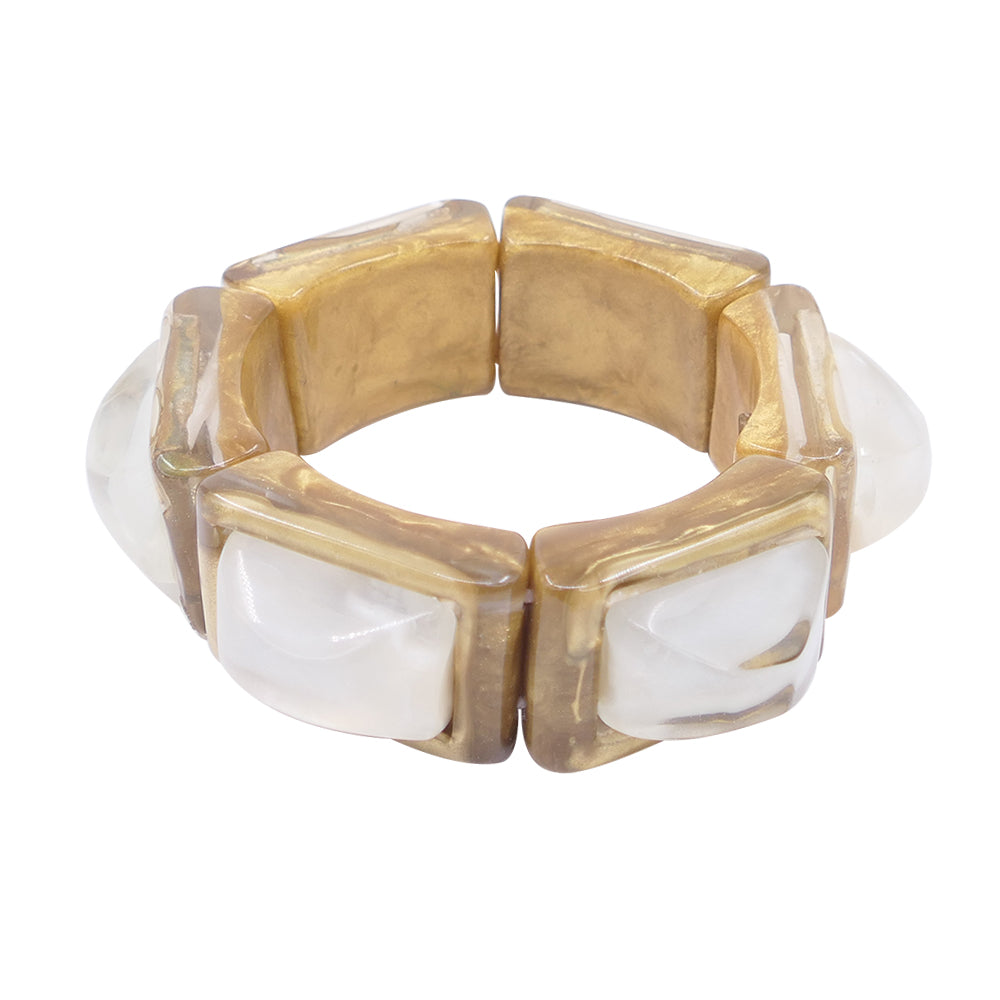 Bracelet Mya