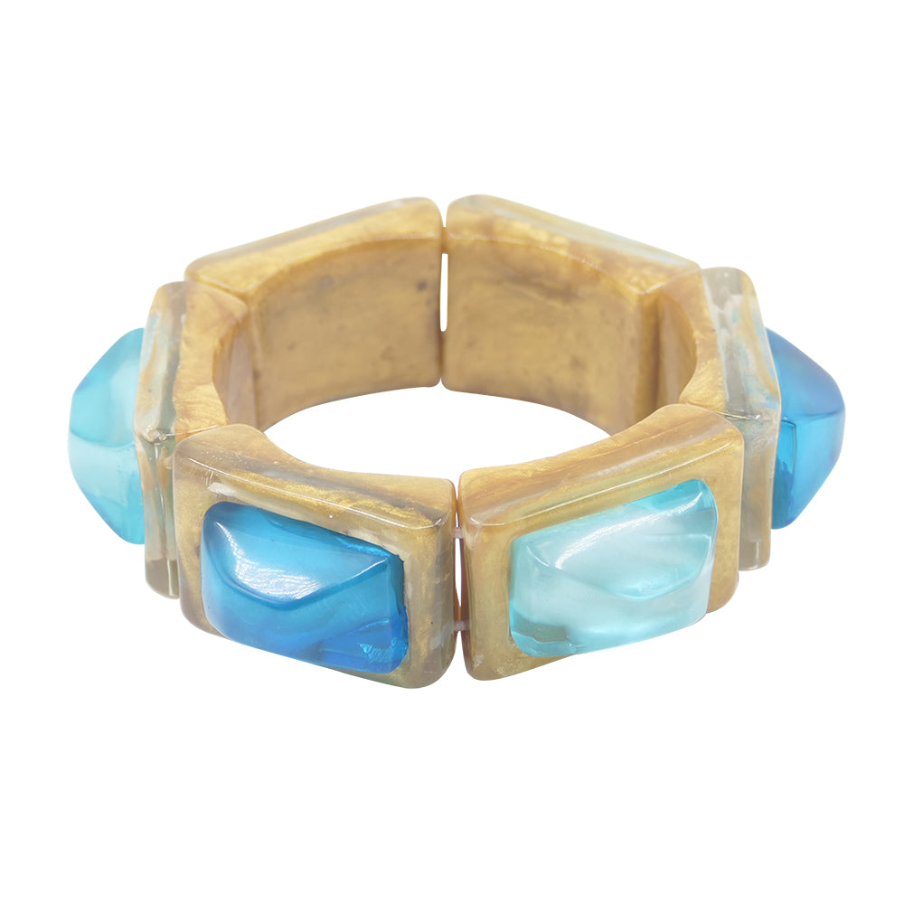 Bracelet Mya
