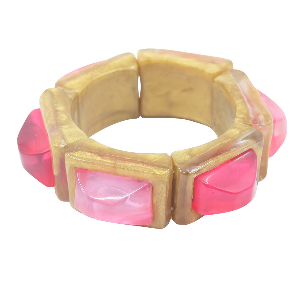 Bracelet Mya