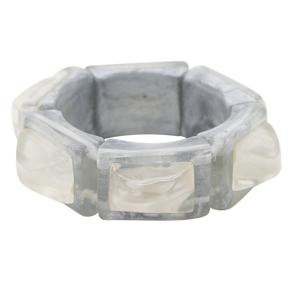 Bracelet Mya