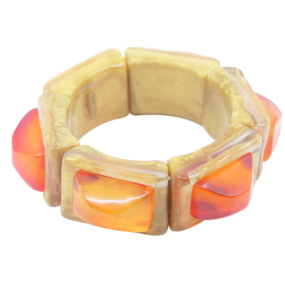 Bracelet Mya