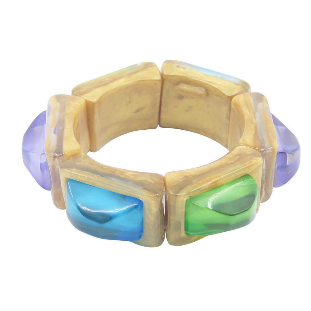 Bracelet Mya