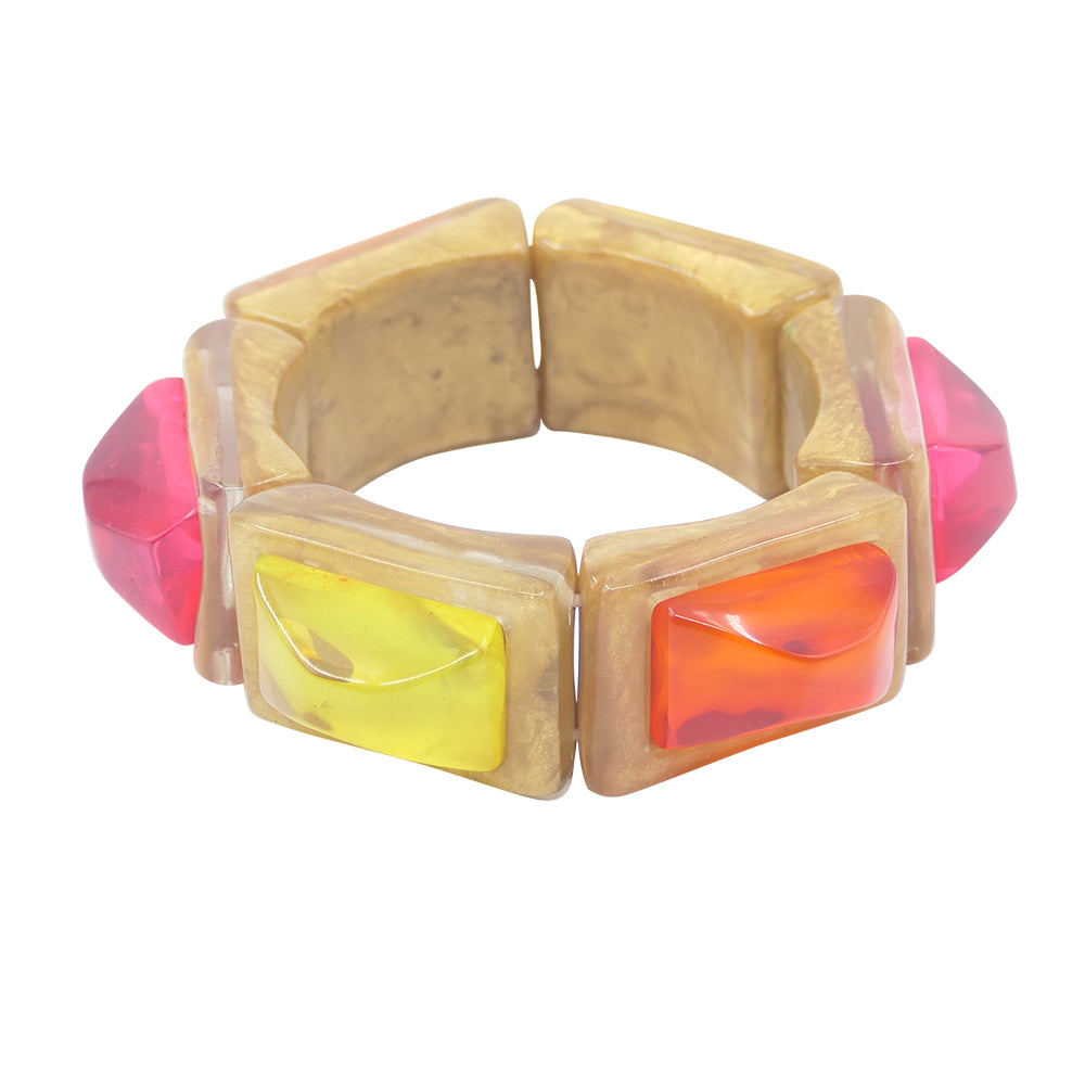 Bracelet Mya