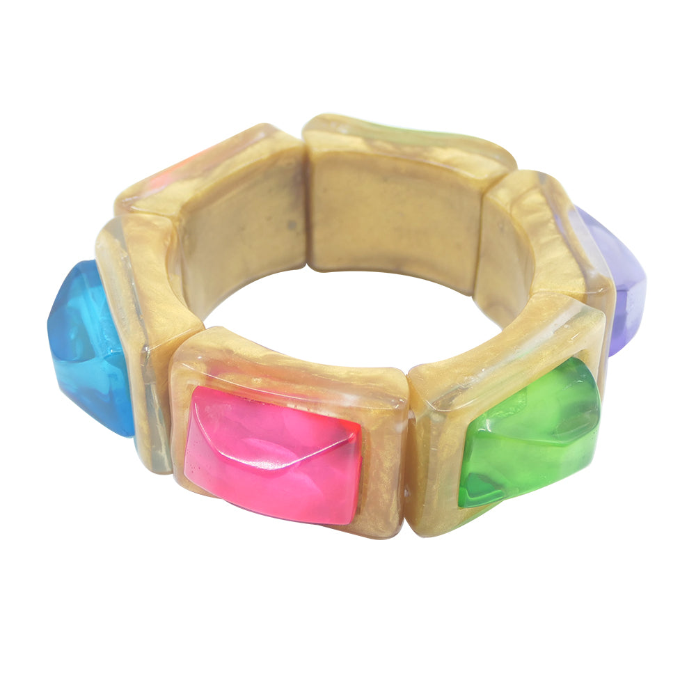 Bracelet Mya
