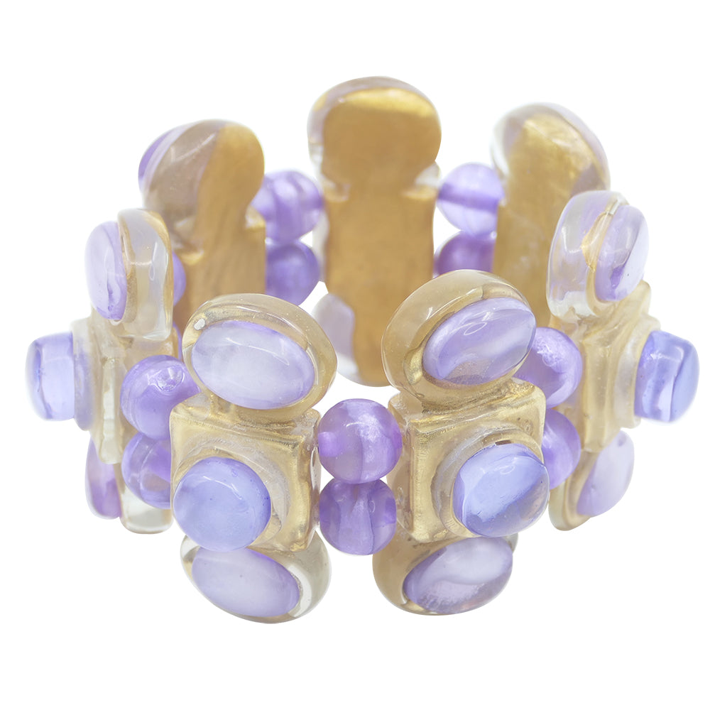 Bracelet Perla