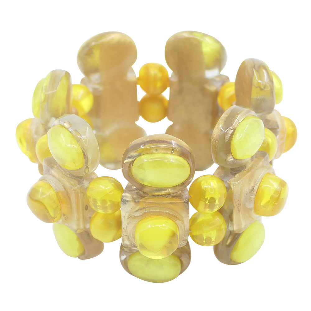 Bracelet Perla