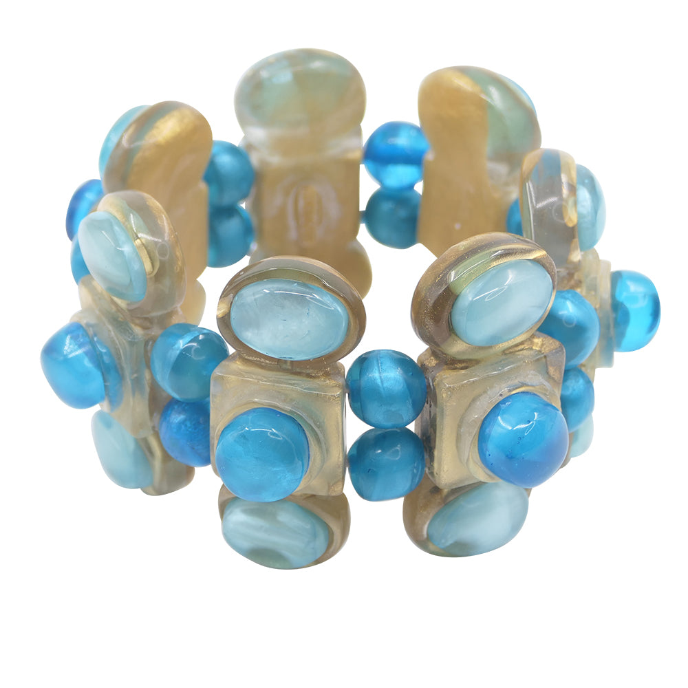Bracelet Perla