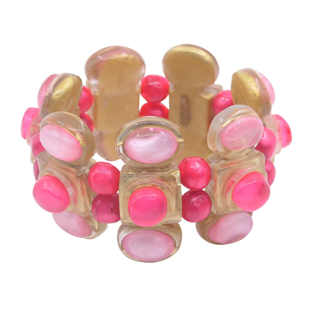 Bracelet Perla