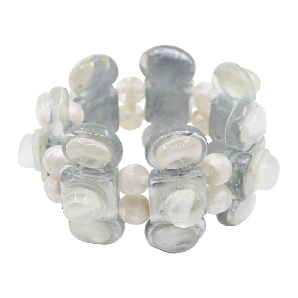Bracelet Perla