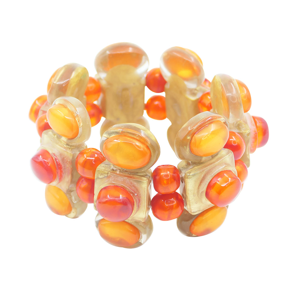 Bracelet Perla
