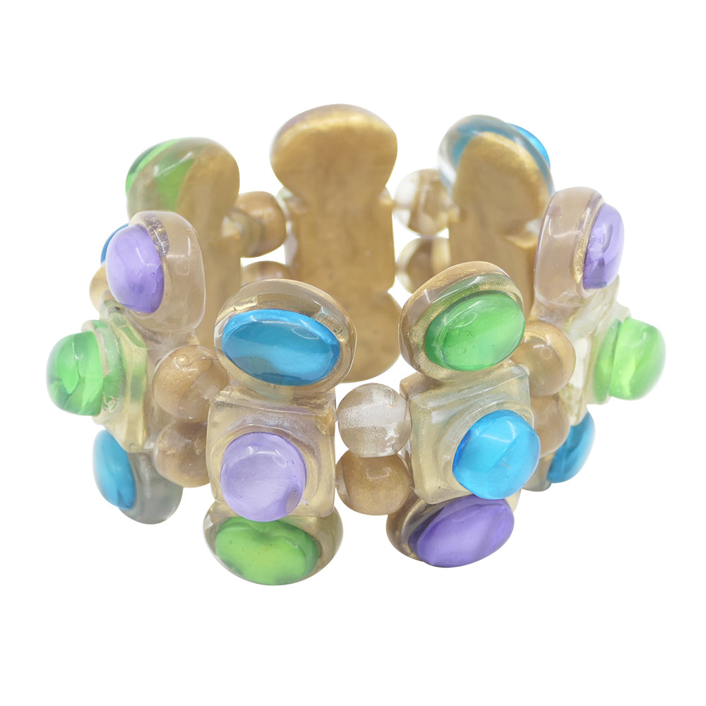 Bracelet Perla