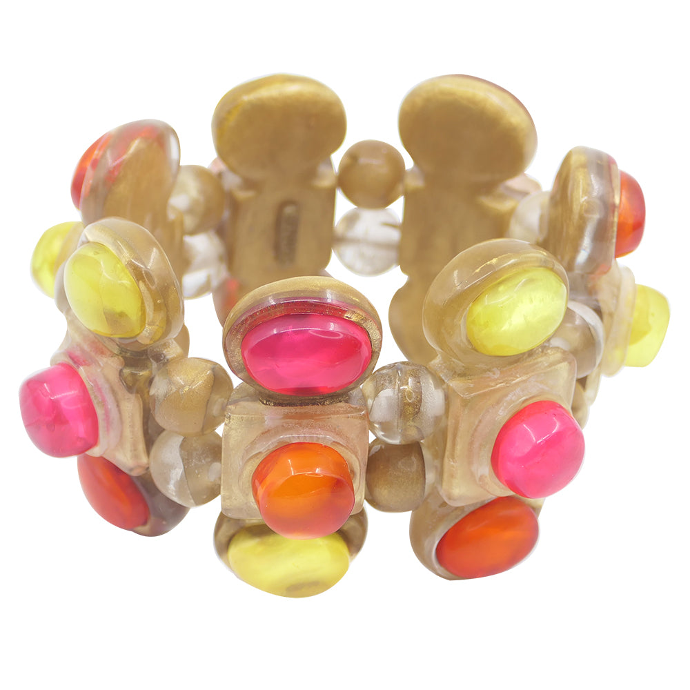 Bracelet Perla