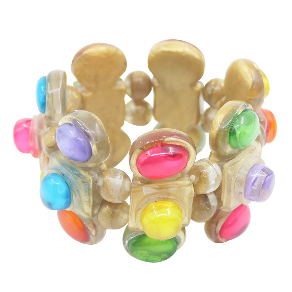 Bracelet Perla