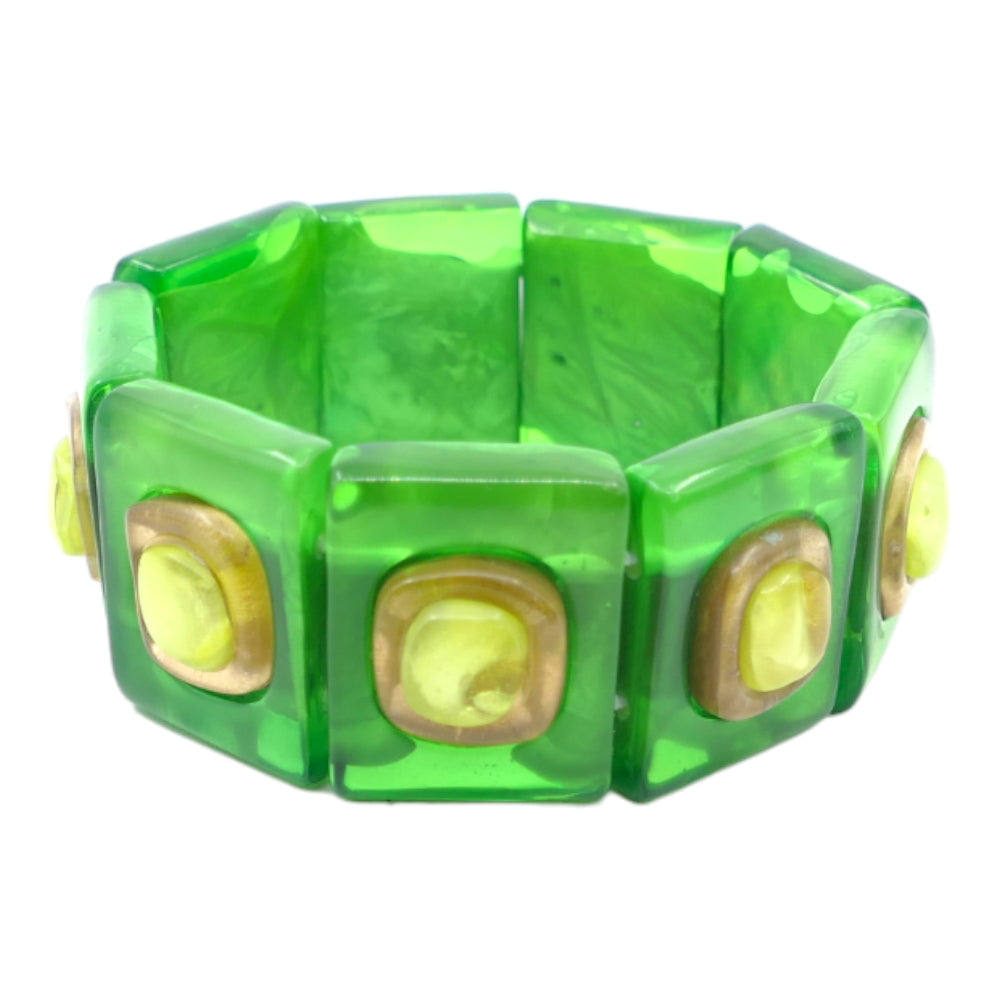 Bracelet Josianne