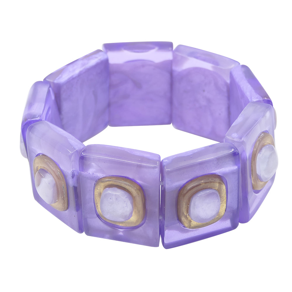 Bracelet Josianne