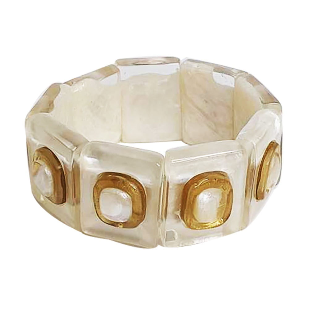Bracelet Josianne