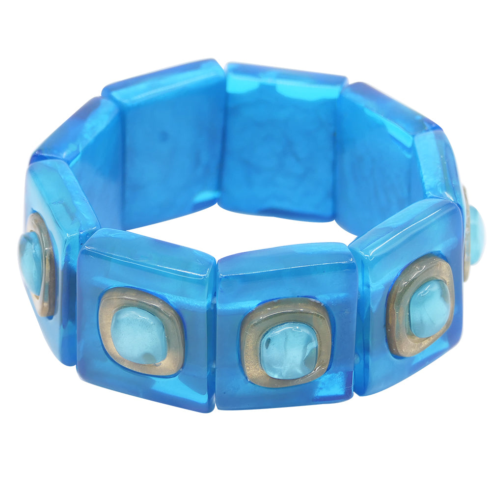 Bracelet Josianne