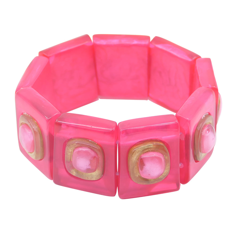 Bracelet Josianne