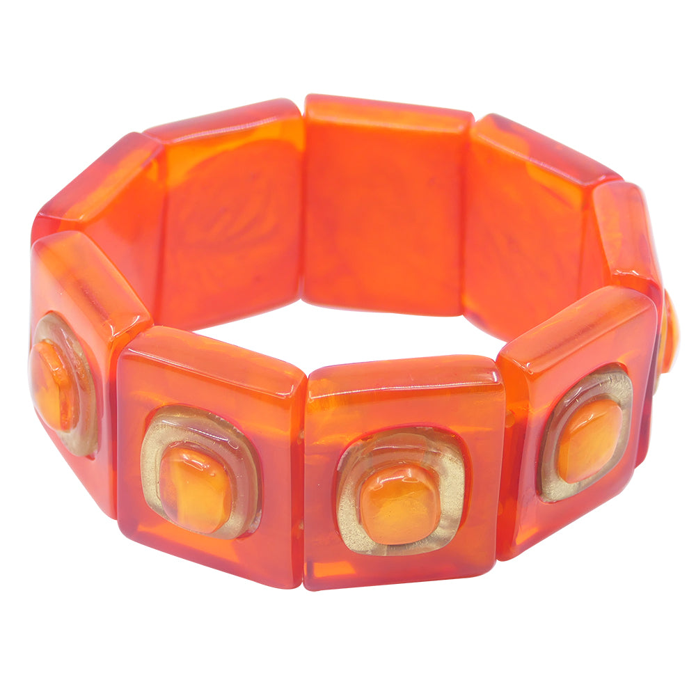 Bracelet Josianne