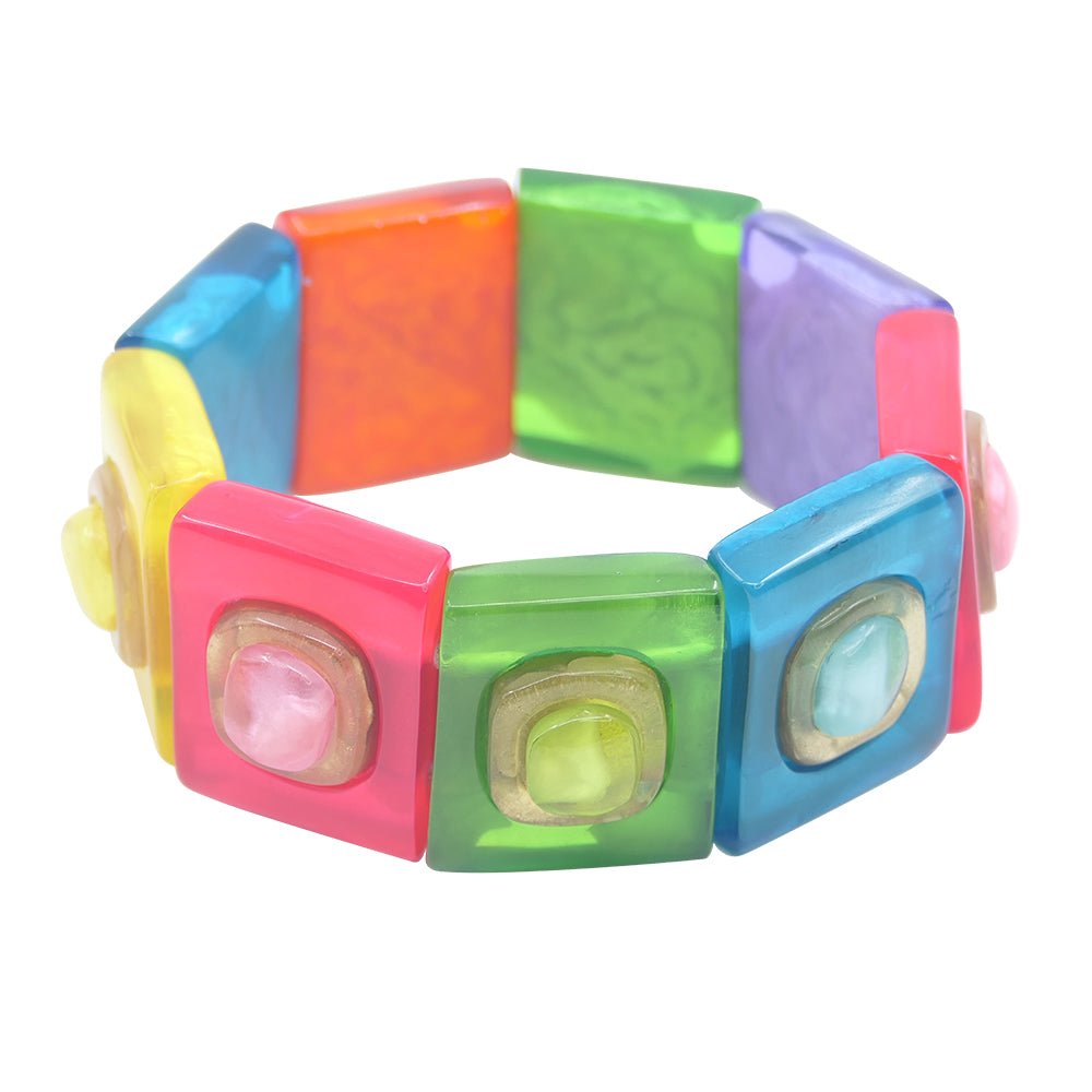 Bracelet Josianne
