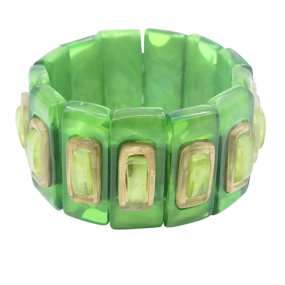 Bracelet Camille