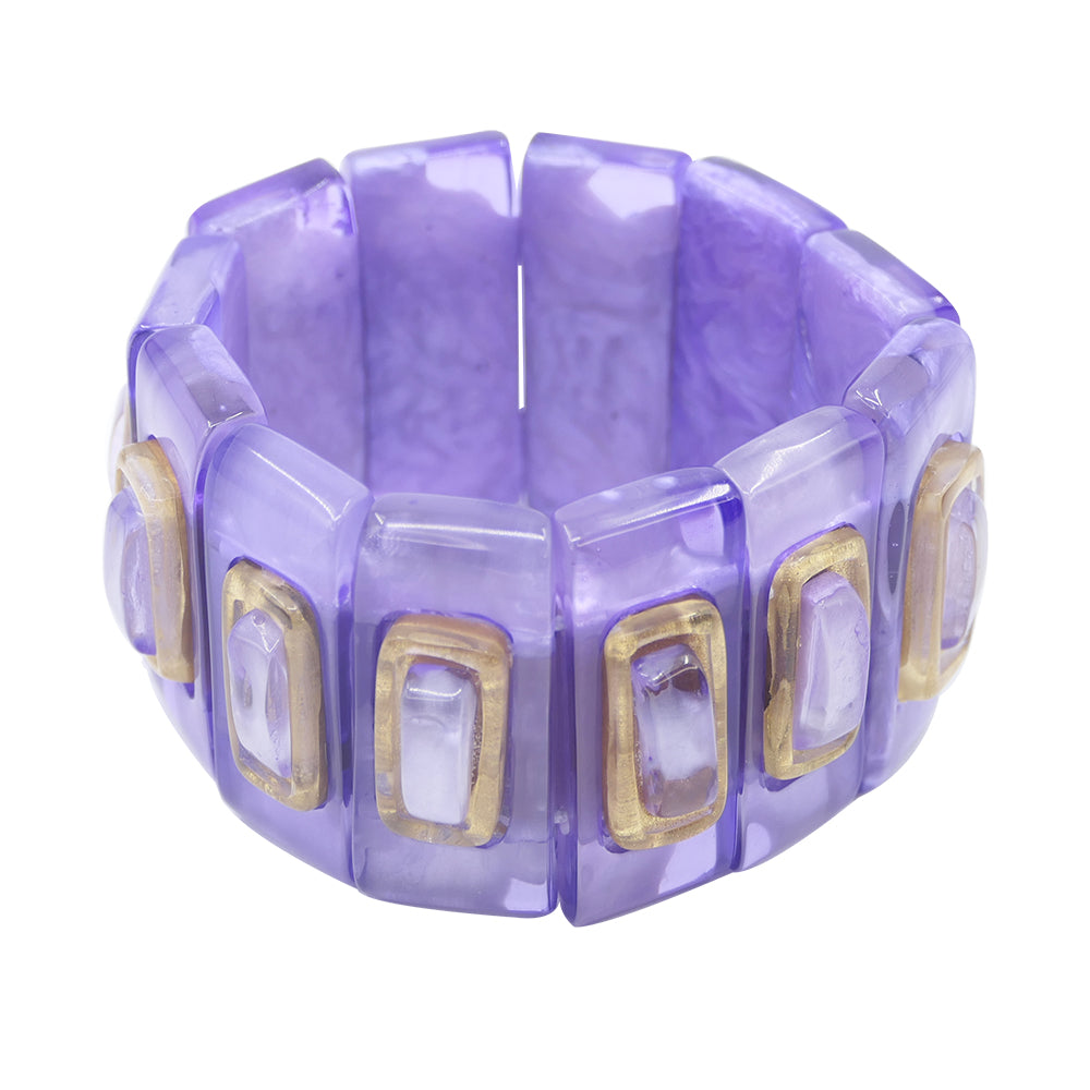 Bracelet Camille