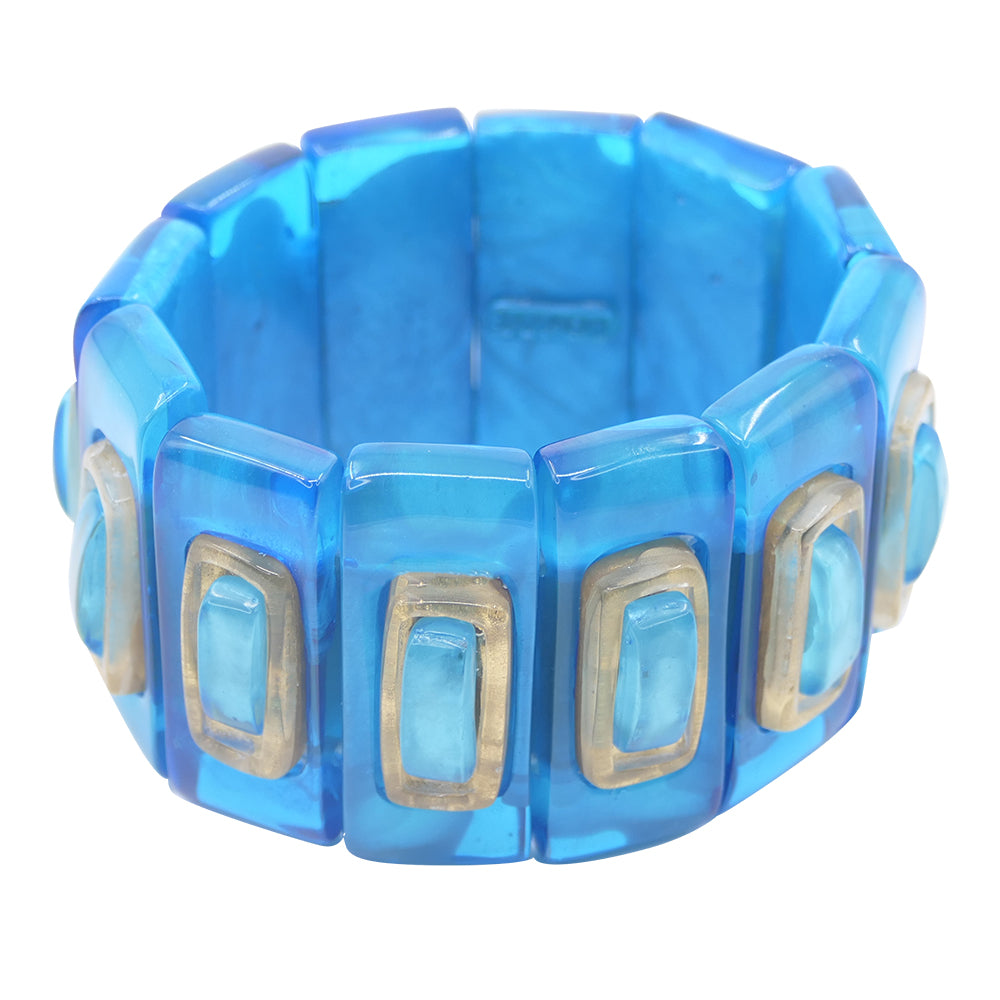 Bracelet Camille