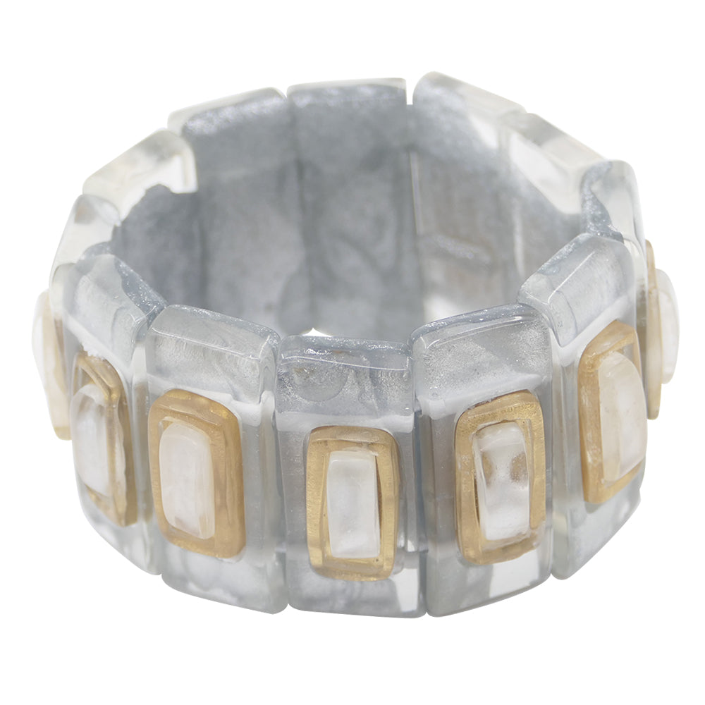Bracelet Camille